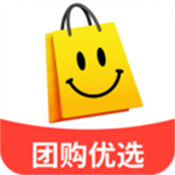 便利店团购优选app 安卓版v1.0.1