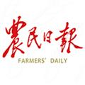 农民日报