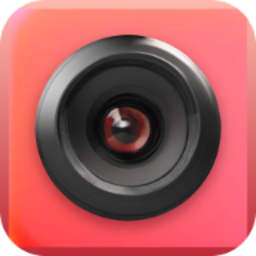 红心相机app 绿色版v1.2.7.2