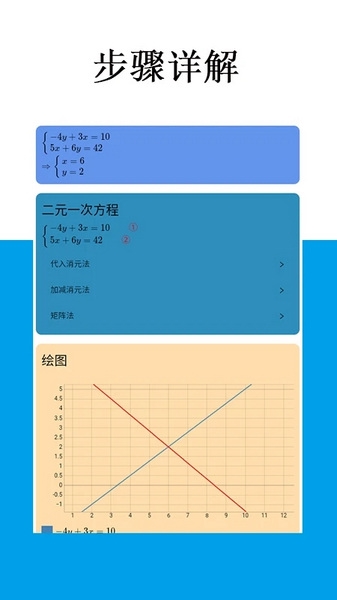 Mathfuns截图