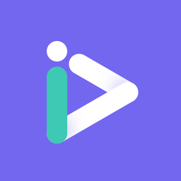 白羊影院电视免费观看