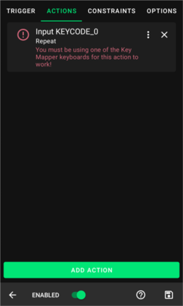 怎么使用配图10