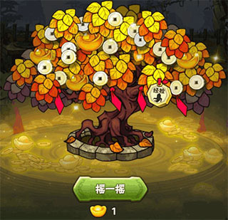 银币获取全攻略配图4