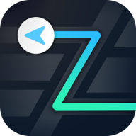 灵敢足迹 安卓版v5.1.2