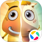 我叫mt归来九游版