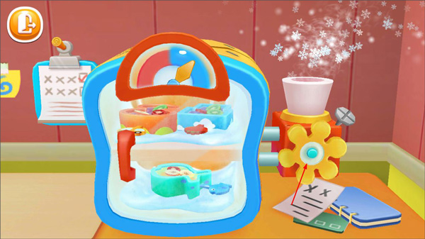 创意雪糕制作方法配图9