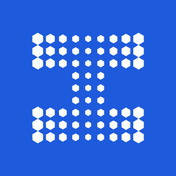 链工宝app 免费版v4.1.6