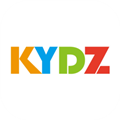 kydz手机app