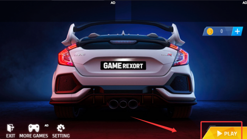 如何获得胜利配图1