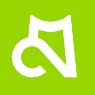 茶猫app 绿色版v1.0.0