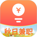 赚点app