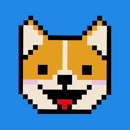 像素画板 安卓版v1.0.2