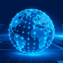 高游卫星导航app 正版v1.0.0