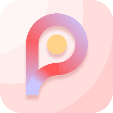 梦音拼图 安卓版v2.1.0