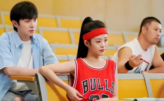 全民短剧最新版宣传图