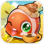 开心水族箱官方正版