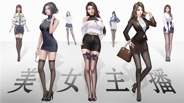 如何加入创业基金会配图1