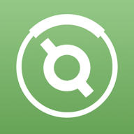 猫王妙播Pro 安卓版v3.3.1