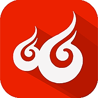 云藏搜索app 安卓版v2.2.10