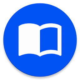 EPUBium App 免费版v1.8.0.1