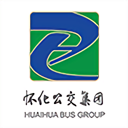 怀化行app 中文版v1.1.9