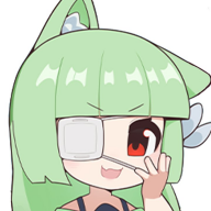 萌娘壁纸app 安卓版v1.0