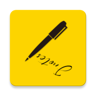 云记笔记 官方版v3.2.1.1