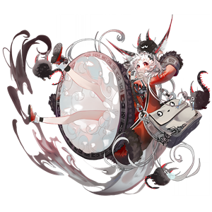 节奏榜推荐配图3