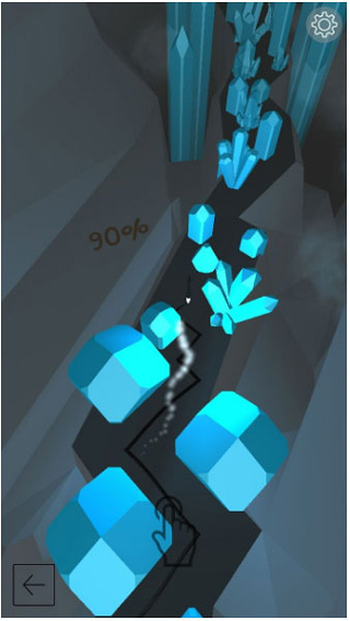 第九关攻略配图9