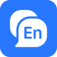 英语墨墨单词app 正版v1.1.0