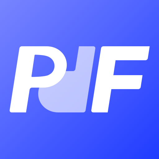 懒人办公pdf 安卓版v1.0.3