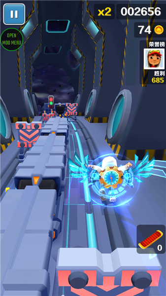 高手必备技巧分享配图2