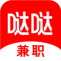 哒哒兼职最新版app