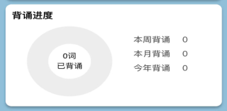 真背单词图片21