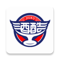 酒酷app 安卓版v1.89