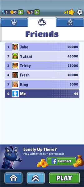 新手攻略配图12