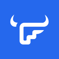 飞牛 安卓版v1.26.1