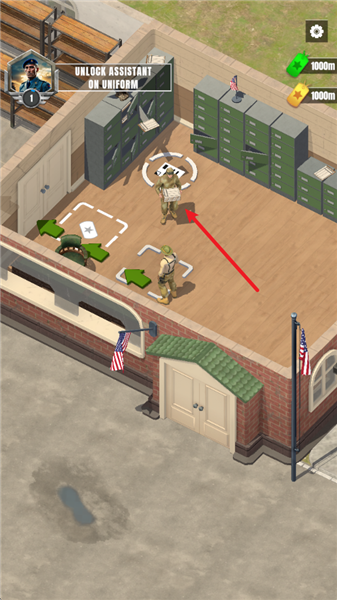 游戏怎么玩配图3