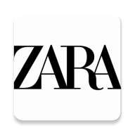 ZARA 安卓版v17.10.0