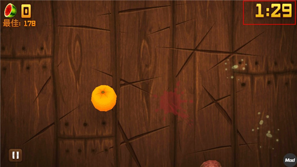 各模式攻略配图9