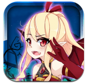 最后的黄昏游戏