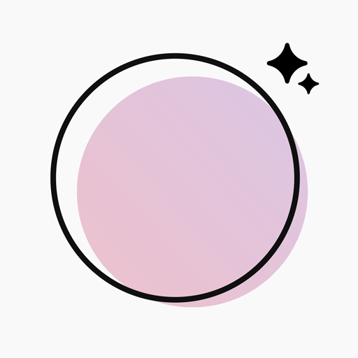 日杂相机app 绿色版v2.3.4