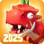 不休的乌拉拉国际版