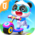 宝宝巴士世界app