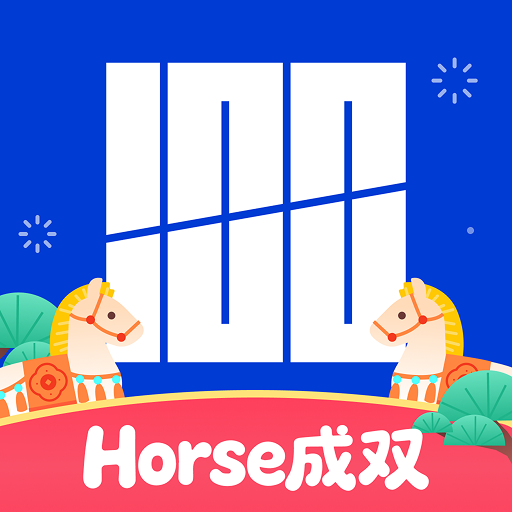 百词斩 安卓版v7.8.12