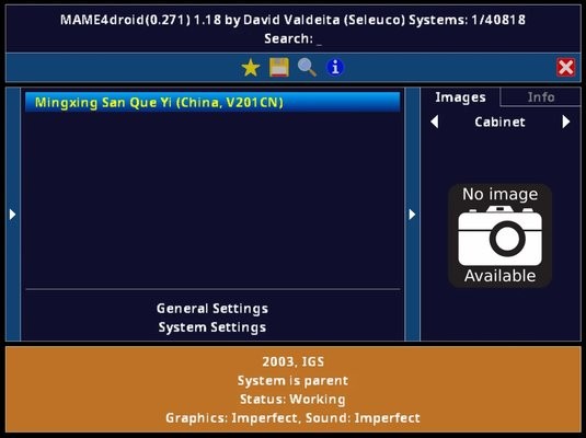怎么载入游戏配图6