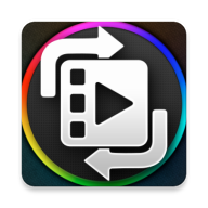Video Converter 安卓版v17.0.7