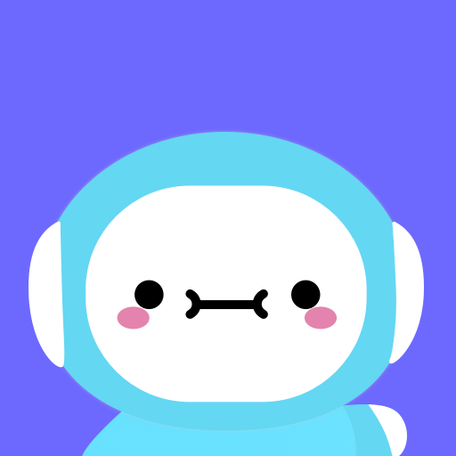 兜兜记账 最新版v1.0.0