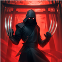 暗影格斗4官方正版