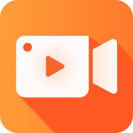 乐秀录屏大师app 正版v4.6.9